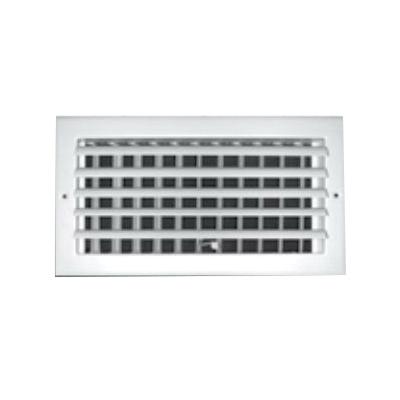 TRUaire&reg; A301M1006