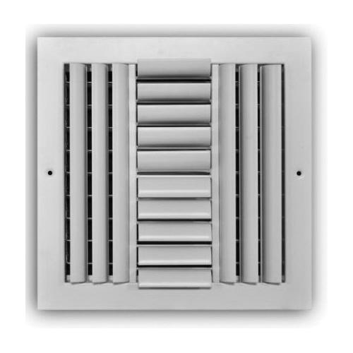 TRUaire® A304M 10X10