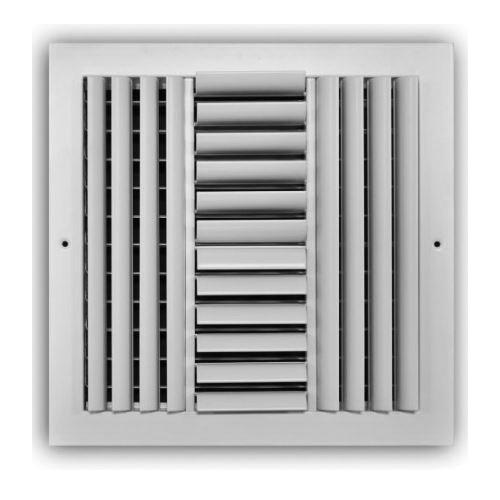 TRUaire&reg; A304M 12X12