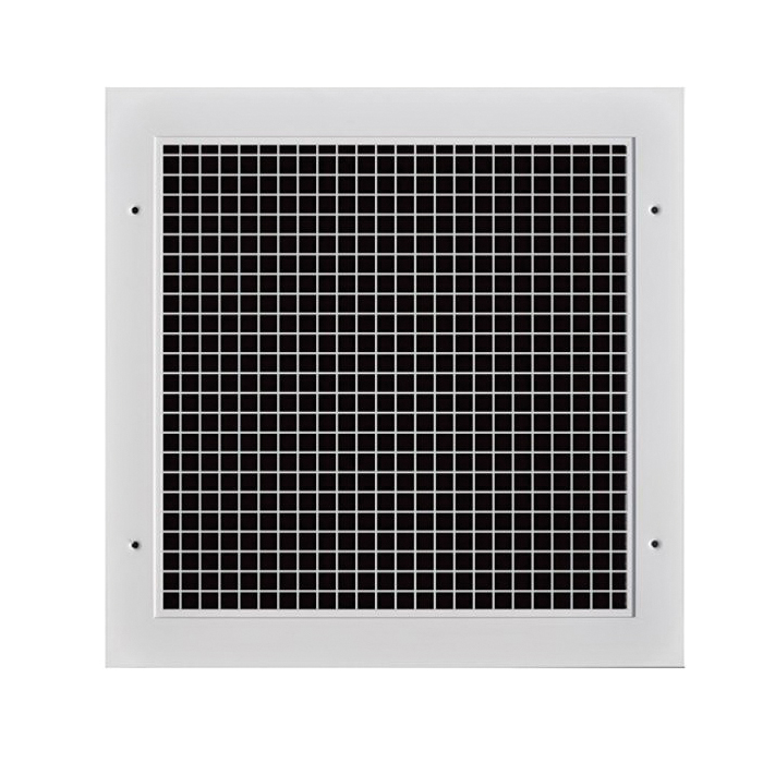 TRUaire® A970-SQ 08X08