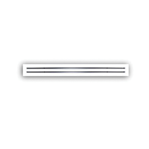 TRUaire® LD24A2