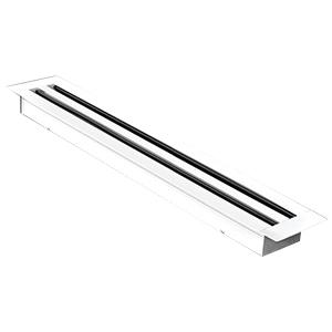 TRUaire® LD-24