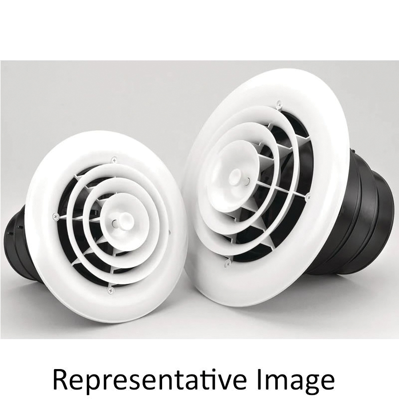 TRUaire&reg; MV360 81911