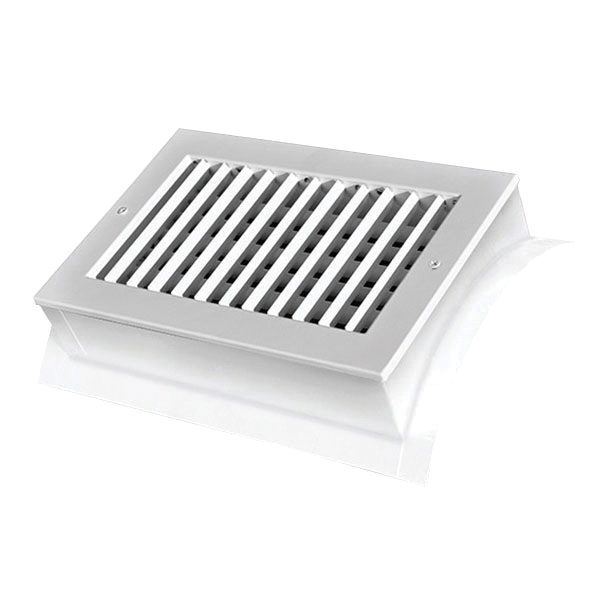 TRUaire® SD2W-S 24X06