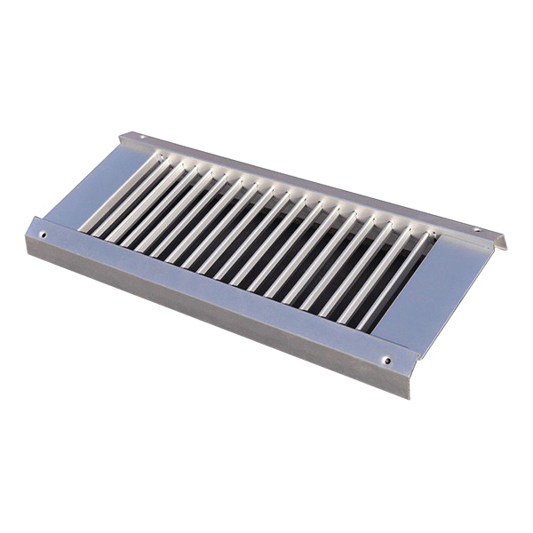 TRUaire® SU1A 30X08