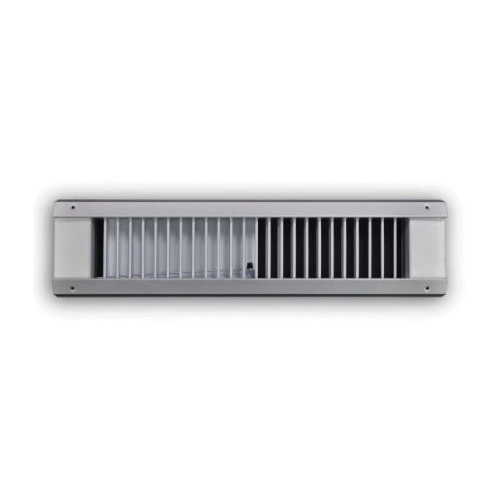 TRUaire® SU1A-S 10X06