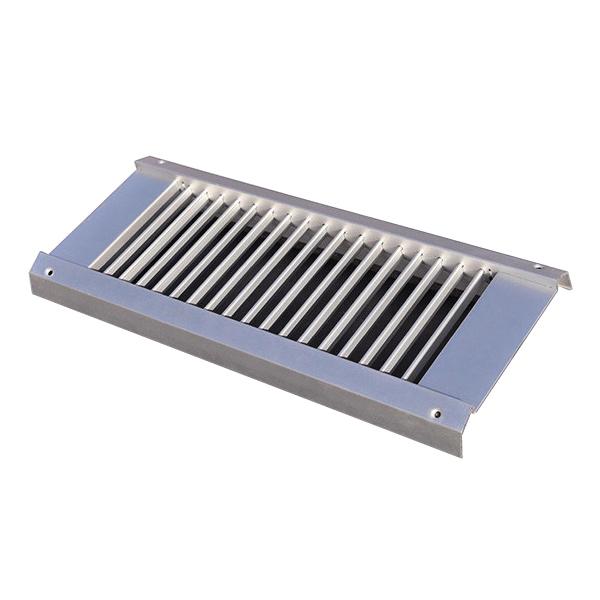 TRUaire® SU1W 20X08