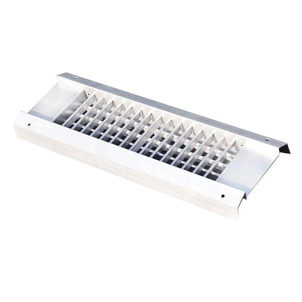 TRUaire® SU2A 30X10