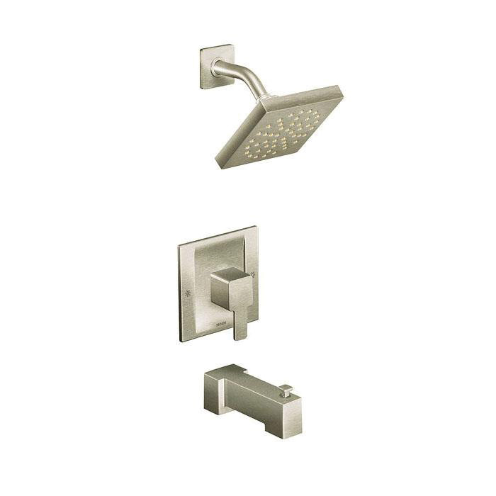 Moen&reg; TS3713BN