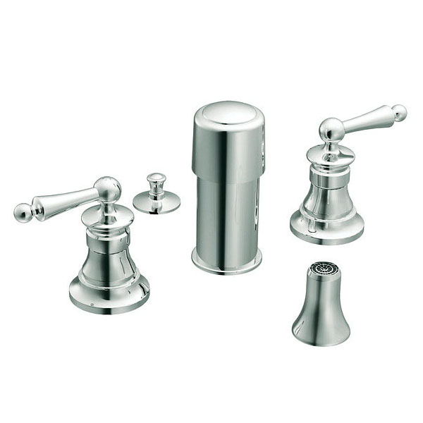 MOEN® TS415