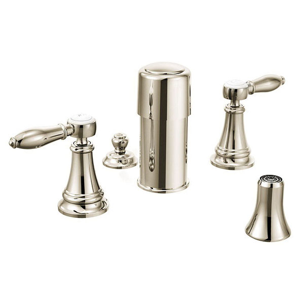 MOEN® TS42105NL