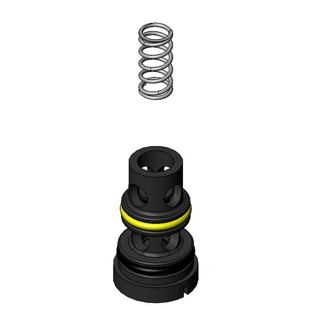 T&S 015589-40