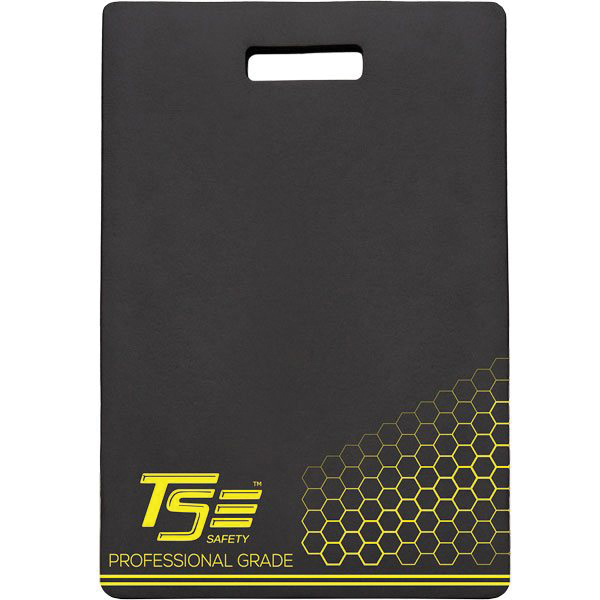 TSE™ SAFETY TSE-PGKP
