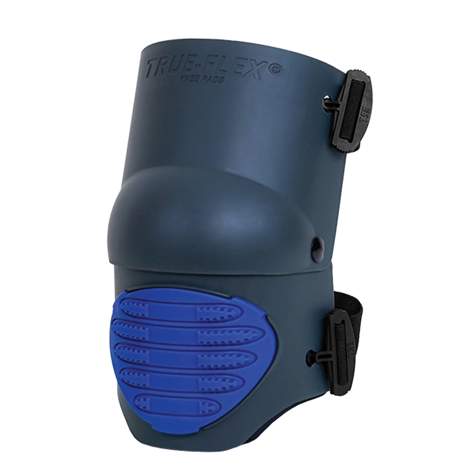 TSE™ SAFETY TSE-TFLX-4-16-GEL