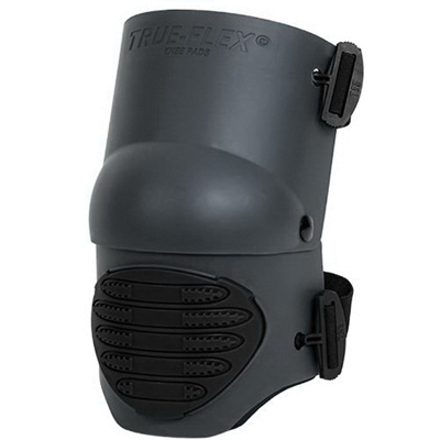 TSE™ SAFETY TSE-TFLX-4-16