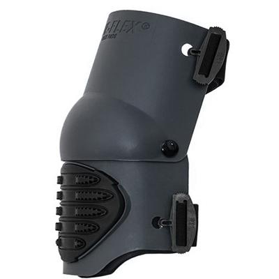 TSE&trade; SAFETY TSE-TFLX-4-16 2954329