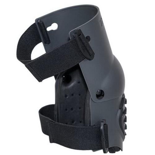 TSE&trade; SAFETY TSE-TFLX-4-16 2954329