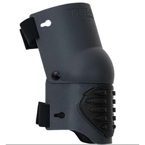 TSE&trade; SAFETY TSE-TFLX-4-16 2954329