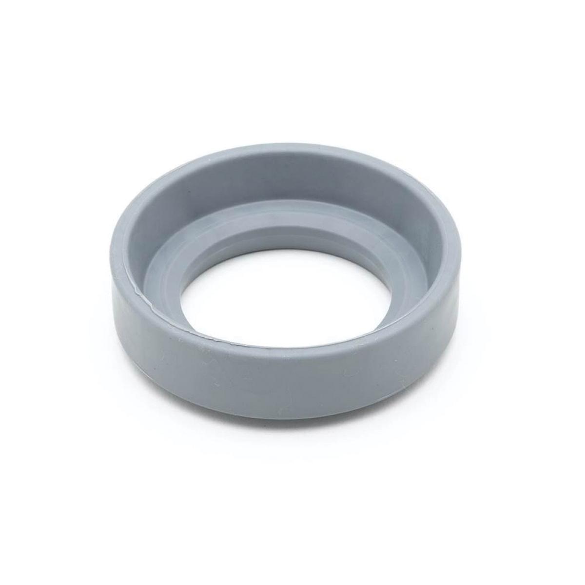 T&S 007861-45 10239110