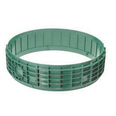 TUF-TITE® 20-RIS-GREEN