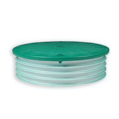 TUF-TITE® 20-RISL-FLAT