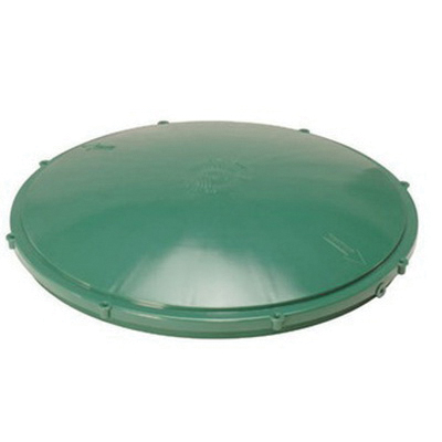 TUF-TITE® 20-RISL-GREEN