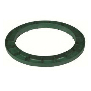 TUF-TITE® 20-TAR