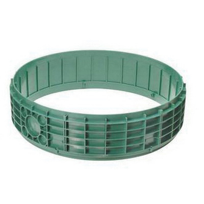 TUF-TITE® 24-RIS-GREEN