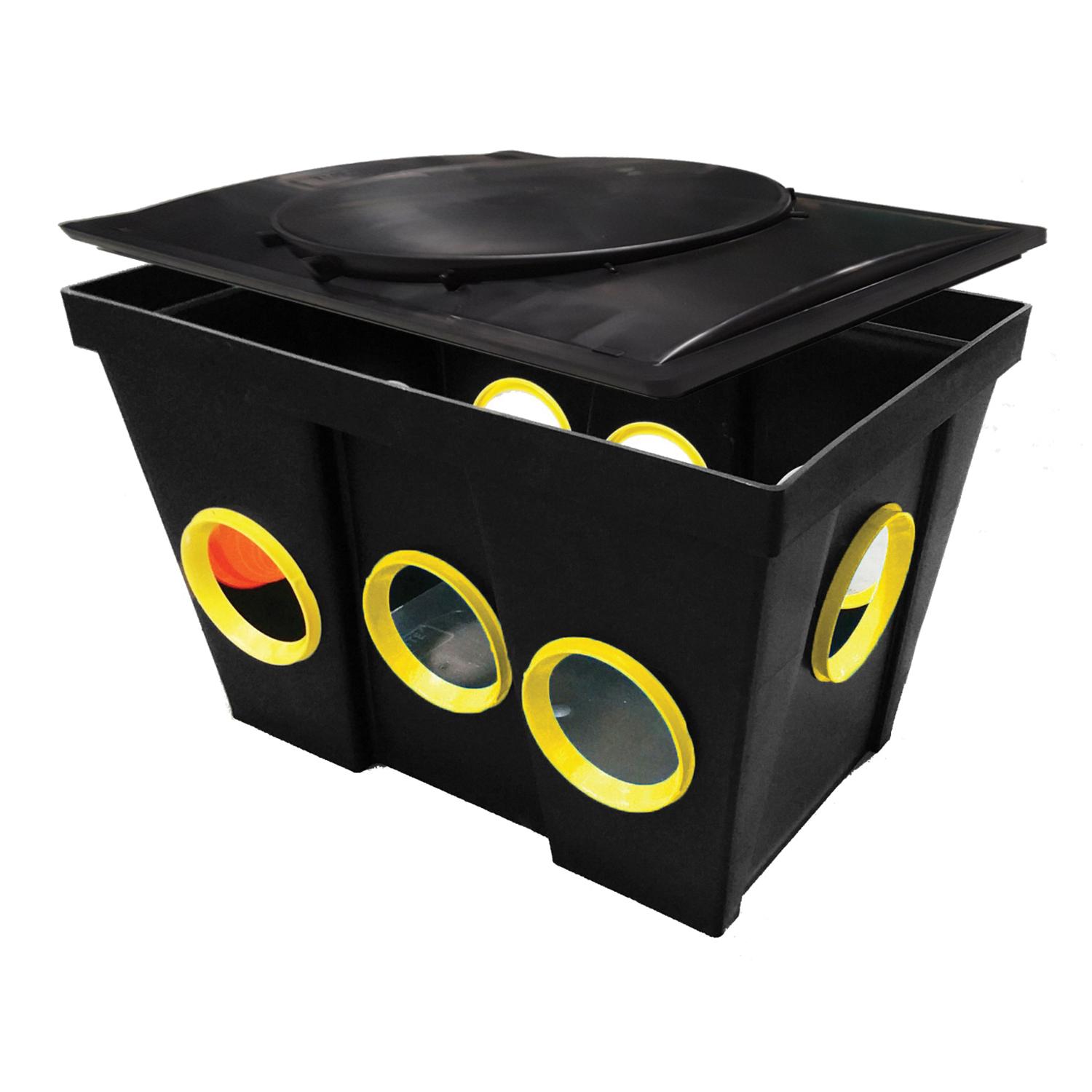 TUF-TITE® 9HD2 437431 | Atlantic Plumbing Supply