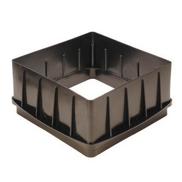 TUF-TITE&reg; B4-Riser