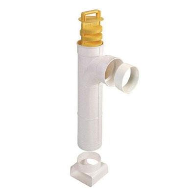 TUF-TITE&reg; TB-4 TUF TB-4