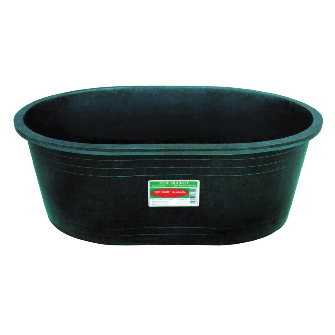 TUFF STUFF PRODUCTS™ KMT 50