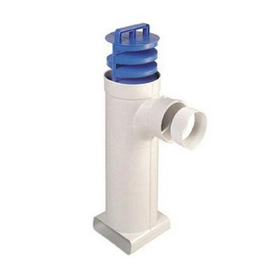 TUF-TITE&reg; EF-6