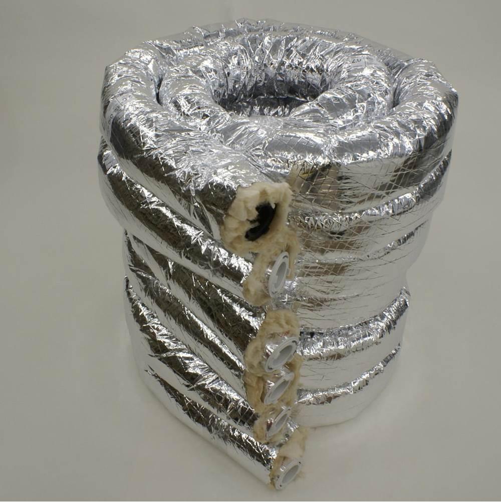 The Unico System&reg; UNIUPC26TCR6