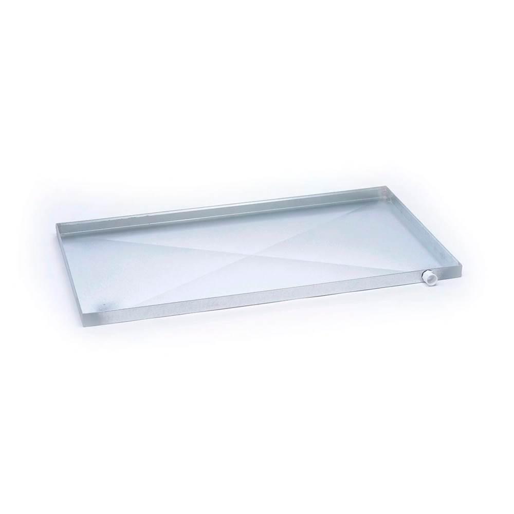 The Unico System&reg; UNIUPC94