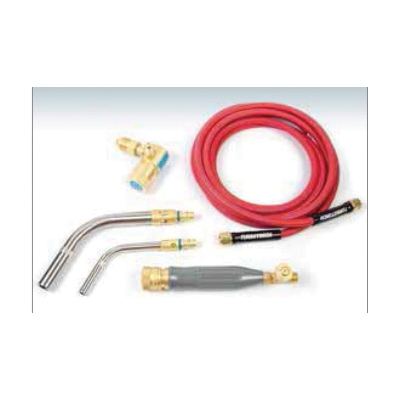TurboTorch® 0386-0006