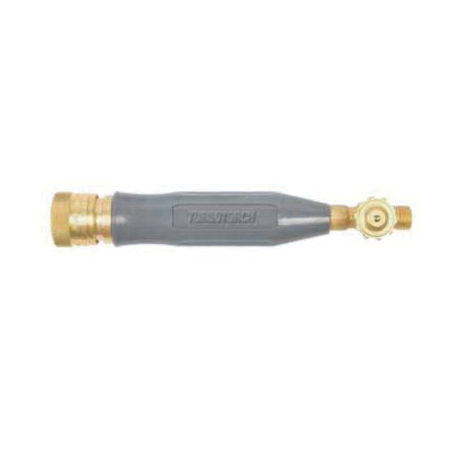 TurboTorch® 0386-0300