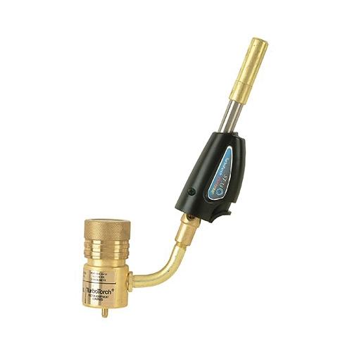 TURBOTORCH&reg; 0386-0851