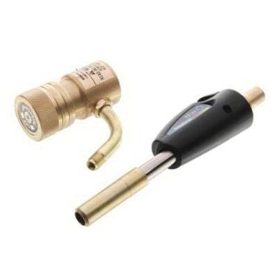 TURBOTORCH&reg; 0386-0851 STK-99