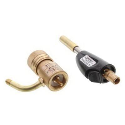 TURBOTORCH&reg; 0386-0851 STK-99