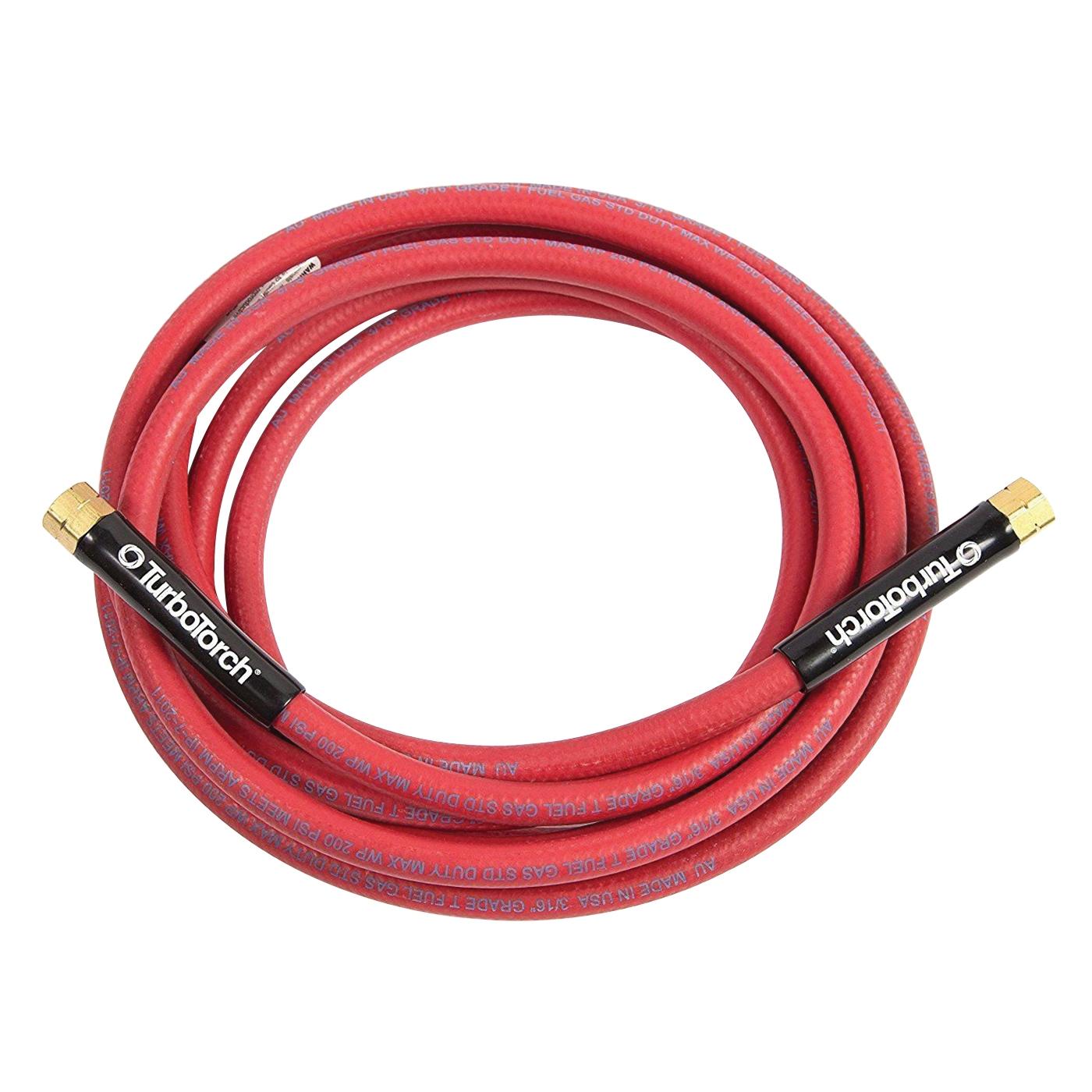 TURBOTORCH® TURAH12