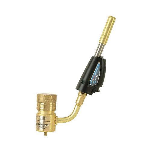 TURBOTORCH&reg; 0386-1283