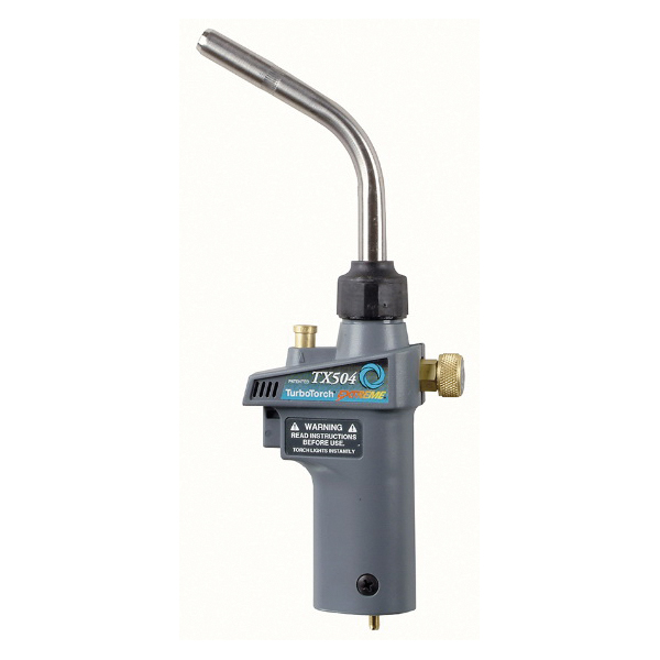 TurboTorch® 0386-1293