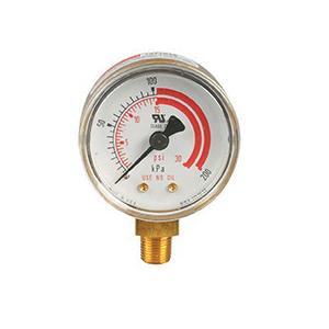 TURBOTORCH® AG-1 AG-1 TURBOTORCH® AG-1 AG-1
