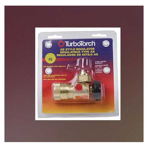 TURBOTORCH® AR-B