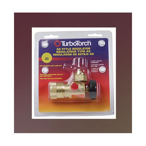 TURBOTORCH® AR-MC