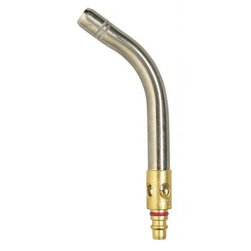 TurboTorch&reg; A-32 10381
