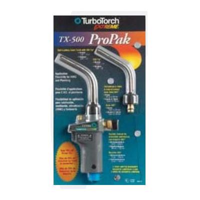 TURBOTORCH&reg; TX-500