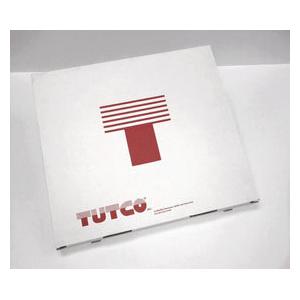 TUTCO® 02-20700-01S-40S 02-20700-01S-40S