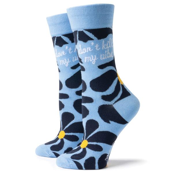 TWO LEFT FEET&reg; TLF2-S-DKV